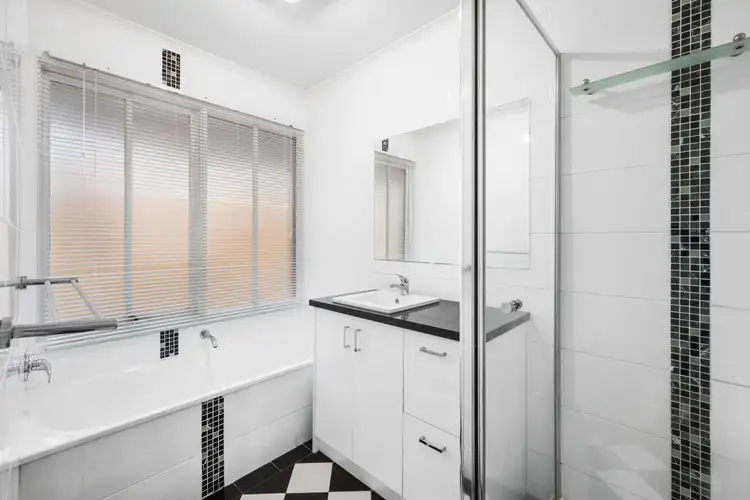 Fourth view of Homely house listing, 39 Altair Avenue, Lara VIC 3212