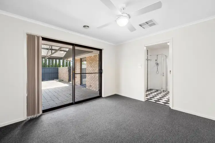 Fifth view of Homely house listing, 39 Altair Avenue, Lara VIC 3212