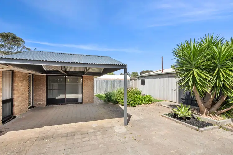 Sixth view of Homely house listing, 39 Altair Avenue, Lara VIC 3212
