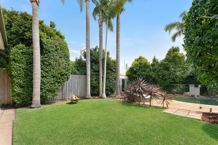 Second view of Homely house listing, 12 Oceanview Avenue, Vaucluse NSW 2030