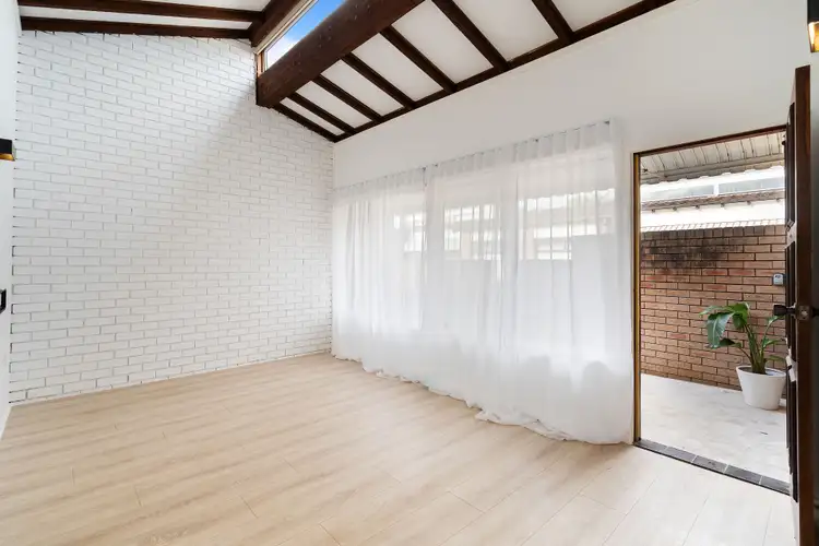 Third view of Homely villa listing, 4/10-12 Kalulah Avenue, Gorokan NSW 2263