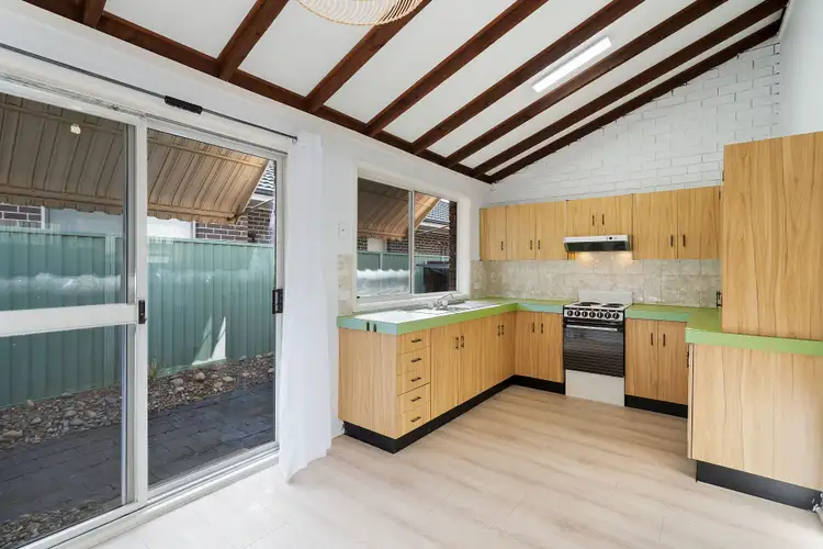 Sixth view of Homely villa listing, 4/10-12 Kalulah Avenue, Gorokan NSW 2263