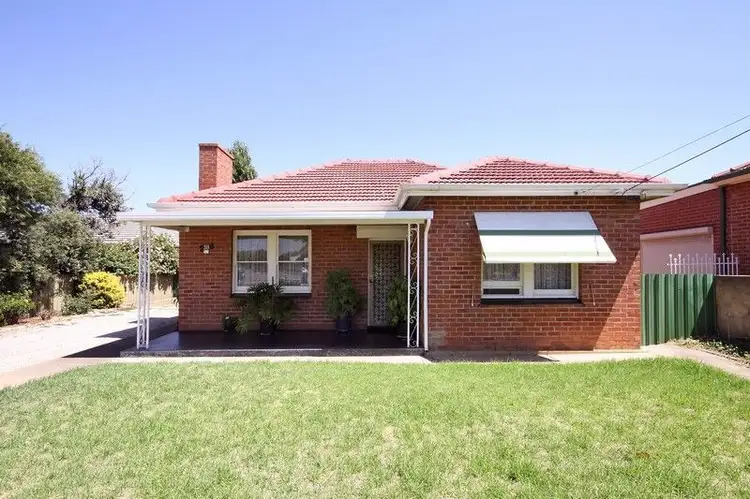 Seventh view of Homely house listing, 58 & 60 Holbrooks Road, Flinders Park SA 5025