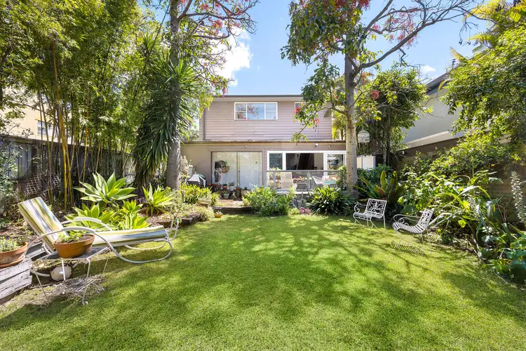Main view of Homely house listing, 67 Melody Street, Coogee NSW 2034