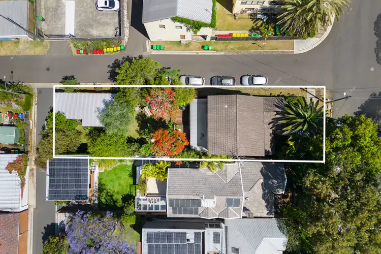 Third view of Homely house listing, 67 Melody Street, Coogee NSW 2034