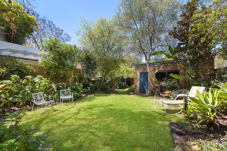 Fourth view of Homely house listing, 67 Melody Street, Coogee NSW 2034