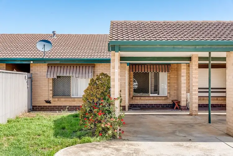 3A Wattle Avenue