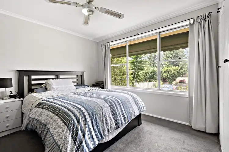 Third view of Homely house listing, 18 Wirilda Crescent, Frankston North VIC 3200