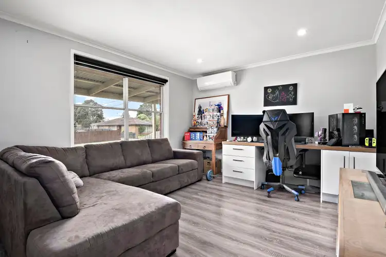 Fourth view of Homely house listing, 18 Wirilda Crescent, Frankston North VIC 3200