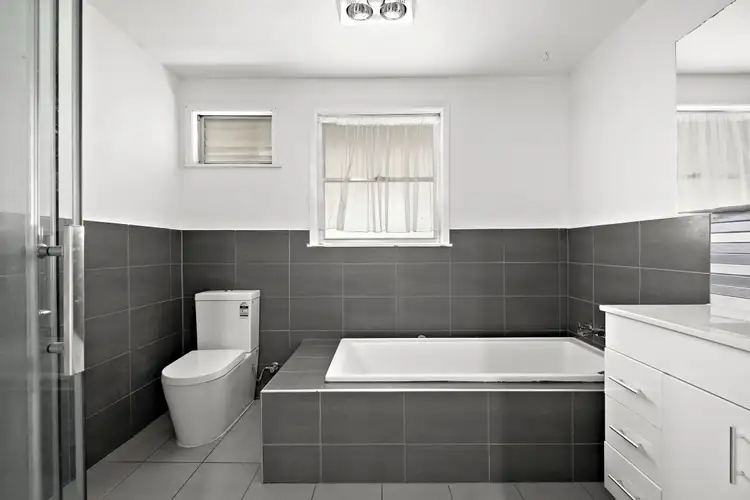 Fifth view of Homely house listing, 18 Wirilda Crescent, Frankston North VIC 3200