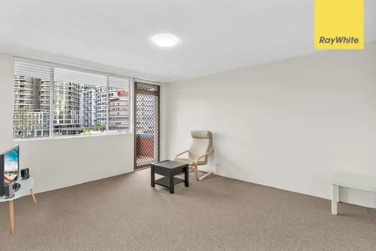 Fourth view of Homely unit listing, 4/3 Stewart Street, Parramatta NSW 2150