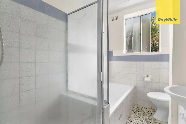 Sixth view of Homely unit listing, 4/3 Stewart Street, Parramatta NSW 2150