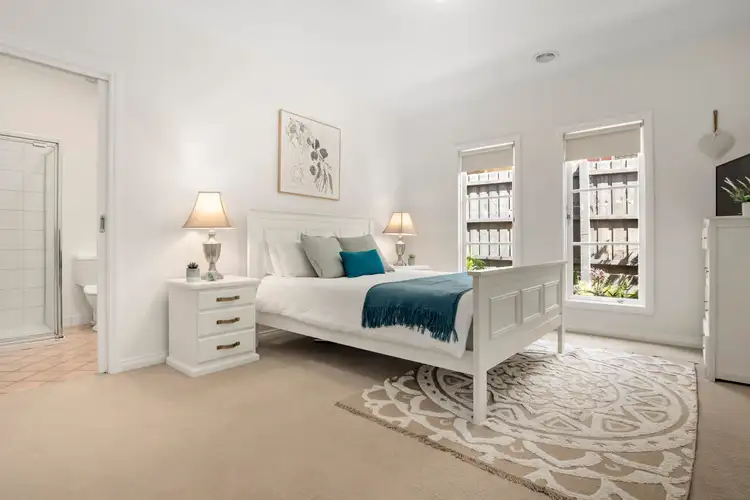Sixth view of Homely unit listing, 2/17 Victory Boulevard, Ashburton VIC 3147