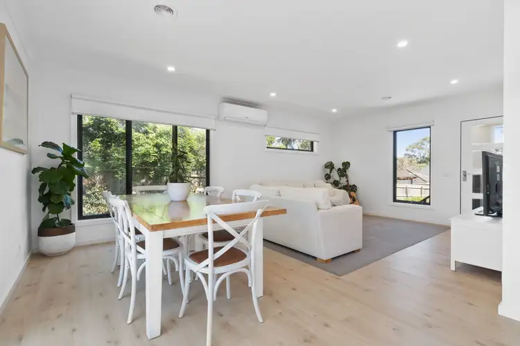 Fourth view of Homely unit listing, 22A Northgateway, Langwarrin VIC 3910