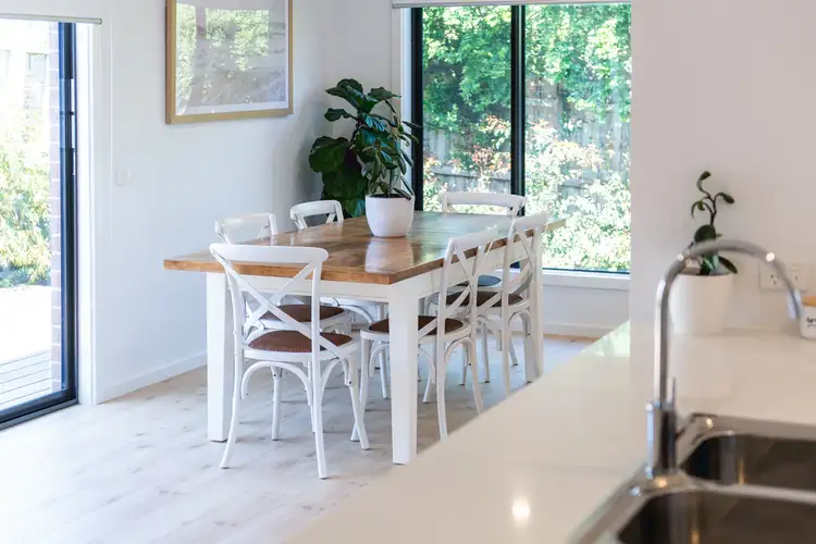 Fifth view of Homely unit listing, 22A Northgateway, Langwarrin VIC 3910
