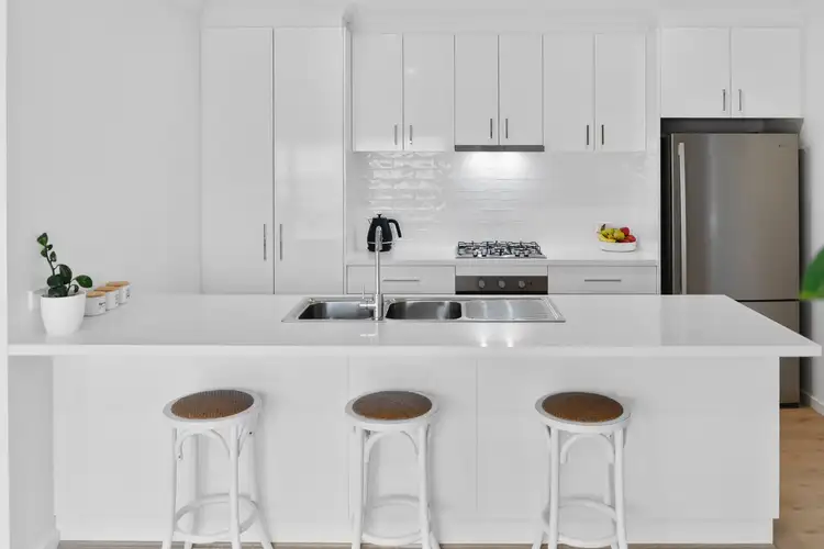 Sixth view of Homely unit listing, 22A Northgateway, Langwarrin VIC 3910