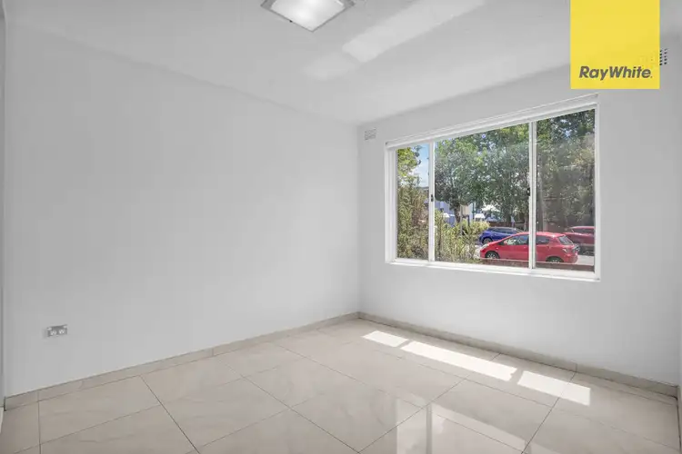 Sixth view of Homely unit listing, 3/30 Queens Road, Westmead NSW 2145
