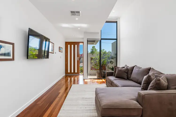 Second view of Homely house listing, 29A Fortrose Avenue, Seaton SA 5023
