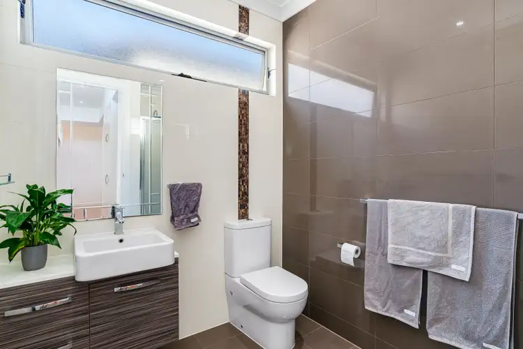 Third view of Homely house listing, 29A Fortrose Avenue, Seaton SA 5023