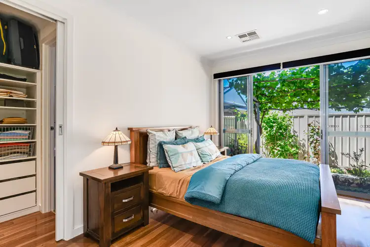 Fourth view of Homely house listing, 29A Fortrose Avenue, Seaton SA 5023