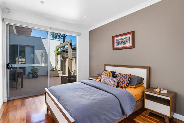Fifth view of Homely house listing, 29A Fortrose Avenue, Seaton SA 5023