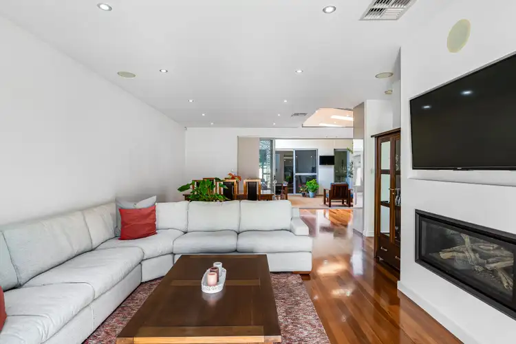 Sixth view of Homely house listing, 29A Fortrose Avenue, Seaton SA 5023
