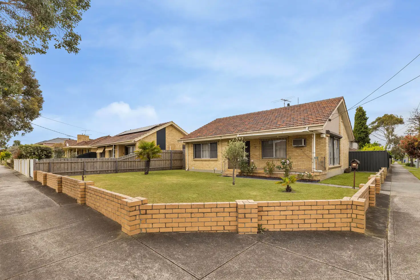 Main view of Homely house listing, 12 Wymlet Street, Fawkner VIC 3060
