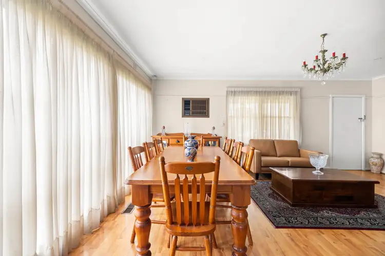 Third view of Homely house listing, 12 Wymlet Street, Fawkner VIC 3060