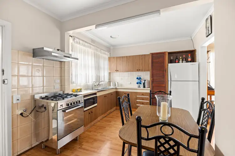 Sixth view of Homely house listing, 12 Wymlet Street, Fawkner VIC 3060
