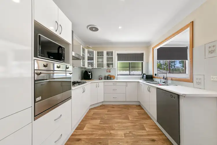 Third view of Homely house listing, 8 Carinya Street, Charmhaven NSW 2263