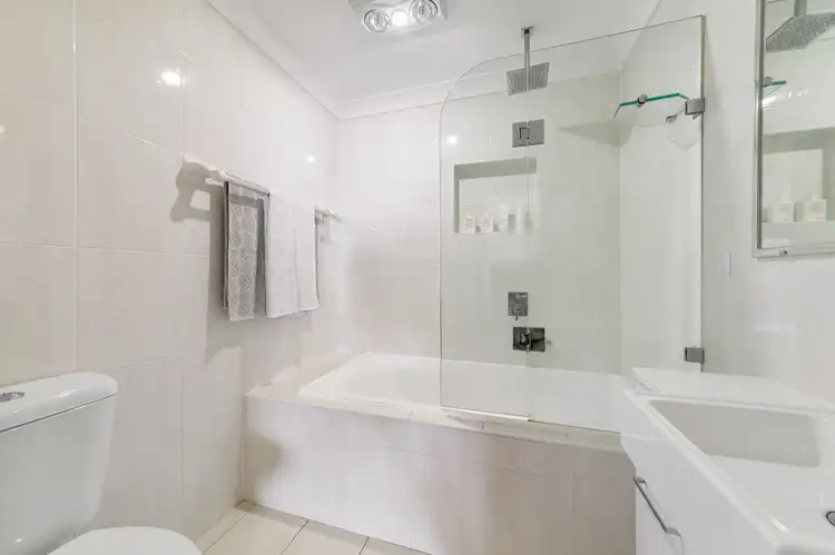 Sixth view of Homely house listing, 8 Carinya Street, Charmhaven NSW 2263