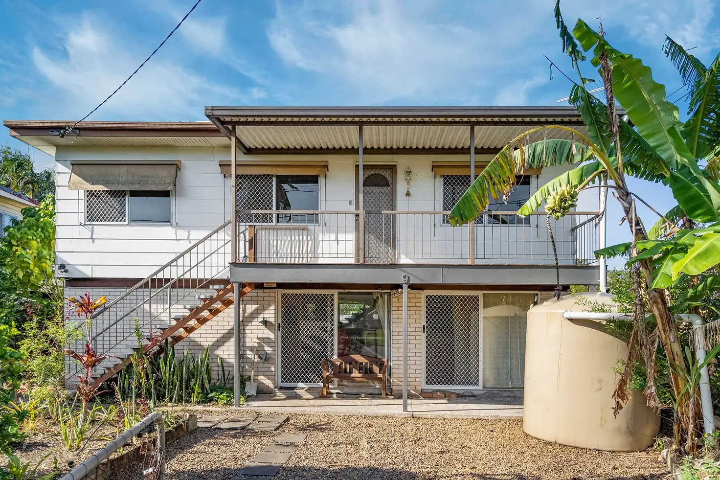 Main view of Homely house listing, 9 Heather Street, Logan Central QLD 4114