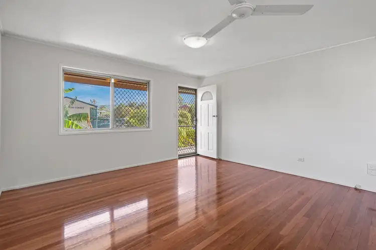 Third view of Homely house listing, 9 Heather Street, Logan Central QLD 4114