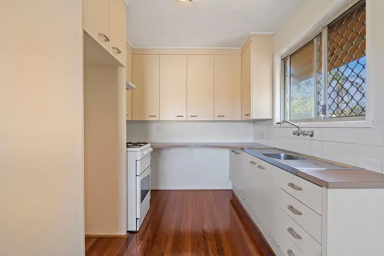 Fourth view of Homely house listing, 9 Heather Street, Logan Central QLD 4114