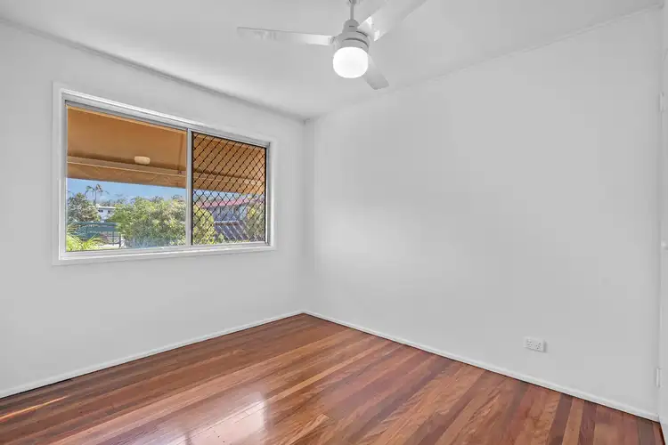 Sixth view of Homely house listing, 9 Heather Street, Logan Central QLD 4114