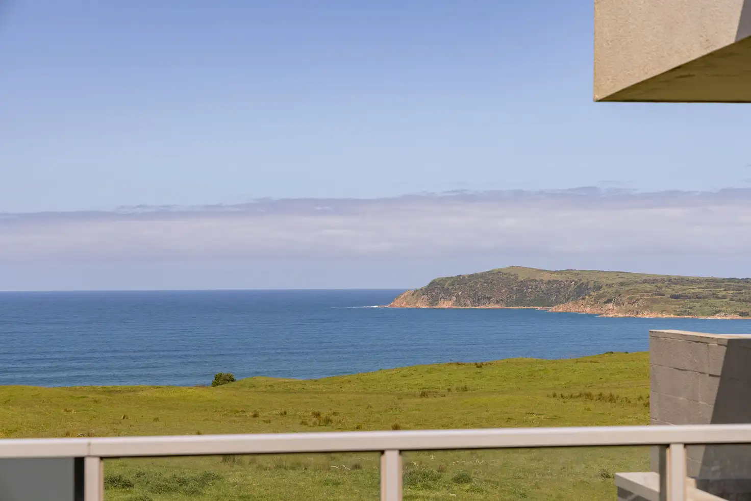 Main view of Homely unit listing, 9/4 Sapphire View, San Remo VIC 3925