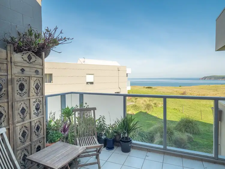 Second view of Homely unit listing, 9/4 Sapphire View, San Remo VIC 3925
