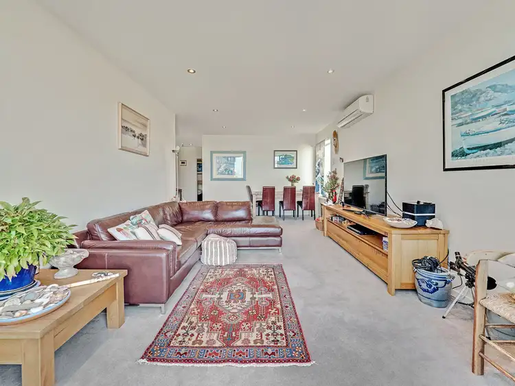 Third view of Homely unit listing, 9/4 Sapphire View, San Remo VIC 3925