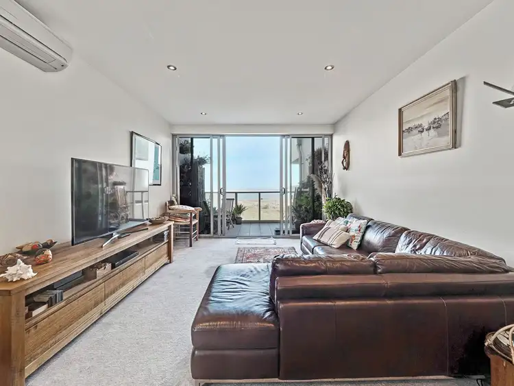 Fourth view of Homely unit listing, 9/4 Sapphire View, San Remo VIC 3925
