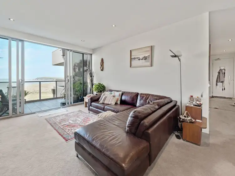 Fifth view of Homely unit listing, 9/4 Sapphire View, San Remo VIC 3925