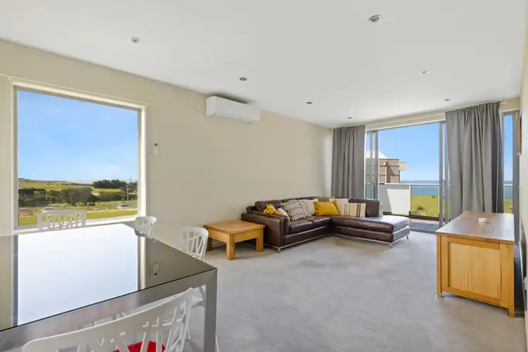 Sixth view of Homely unit listing, 9/4 Sapphire View, San Remo VIC 3925