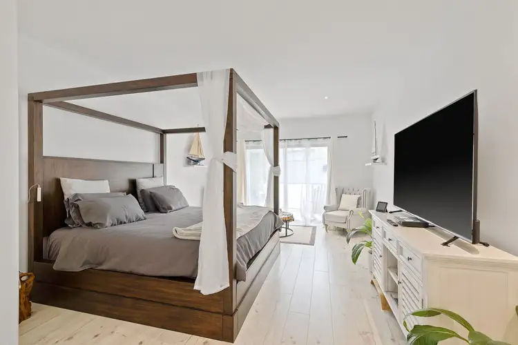 Main view of Homely apartment listing, 233/1 Findlay Street, Cowes VIC 3922