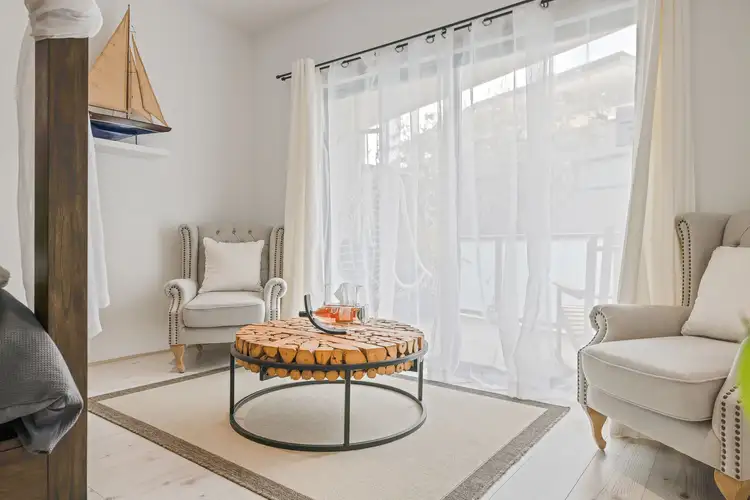 Fourth view of Homely apartment listing, 233/1 Findlay Street, Cowes VIC 3922
