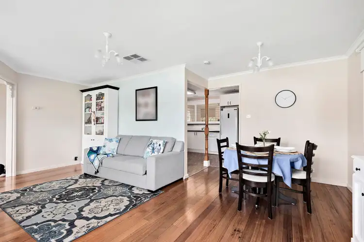 Fourth view of Homely house listing, 3 Fern Close, Seaford VIC 3198