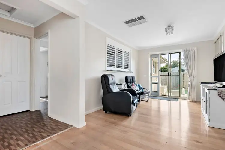 Fifth view of Homely house listing, 3 Fern Close, Seaford VIC 3198