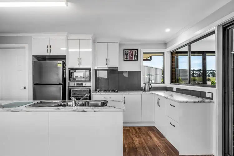 Fourth view of Homely rural property listing, 267 Croyle Road, Wandilo SA 5291