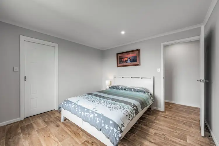Sixth view of Homely rural property listing, 267 Croyle Road, Wandilo SA 5291
