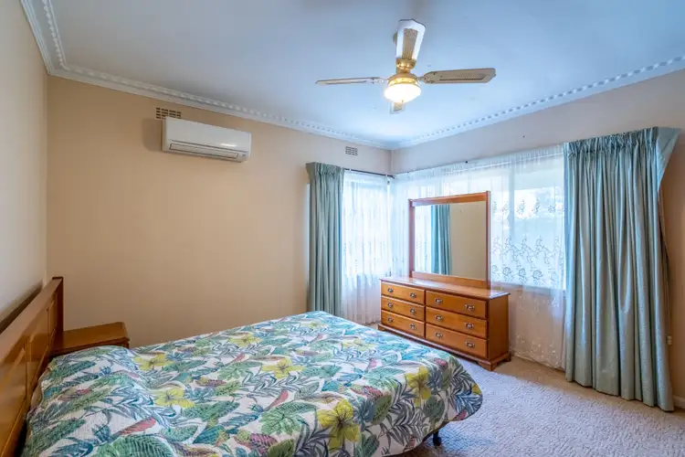 Sixth view of Homely house listing, 40 Alfred Street, Seymour VIC 3660