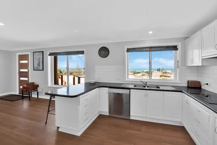 Third view of Homely house listing, 75 Sydney Street, Mount Tarcoola WA 6530