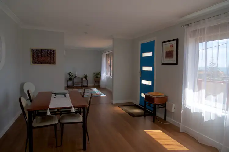 Fifth view of Homely house listing, 75 Sydney Street, Mount Tarcoola WA 6530